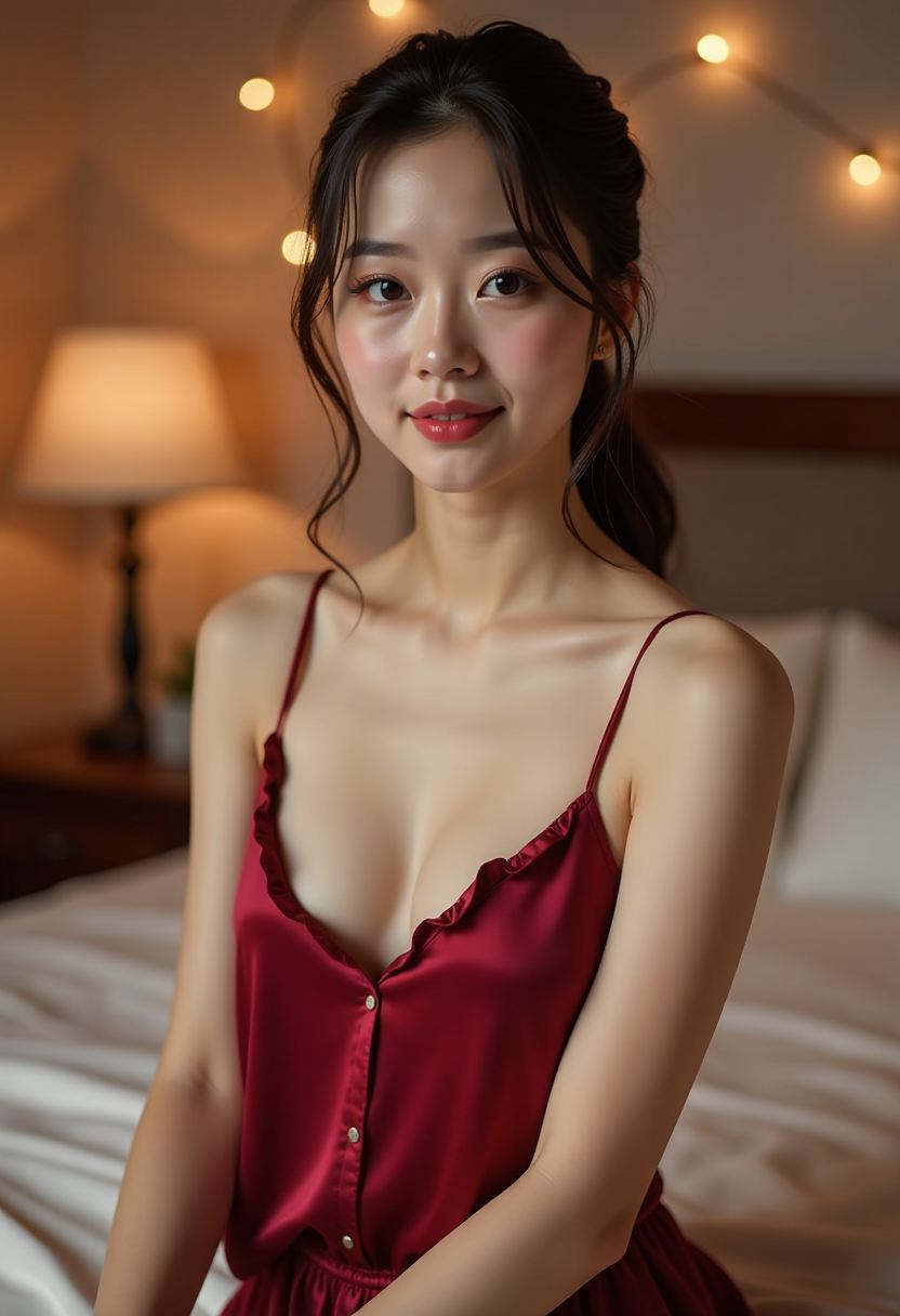 深海禁航